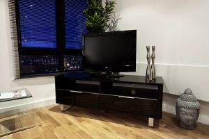 apartment 70 image 23 sm.jpg